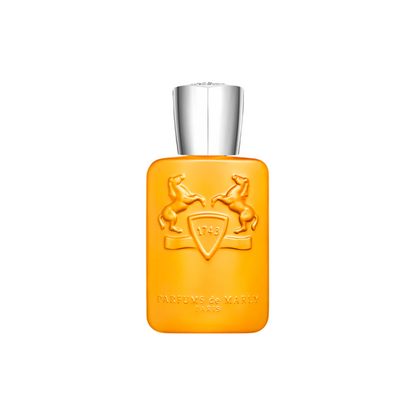 Parfums de Marly, Perseus, Apa de parfum, Barbati, 125 ml