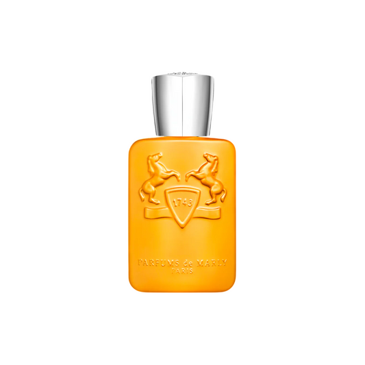 Parfums de Marly, Perseus, Apa de parfum, Barbati, 125 ml