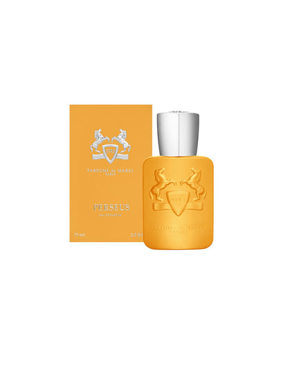 Parfums de Marly, Perseus, Apa de parfum, Barbati, 125 ml