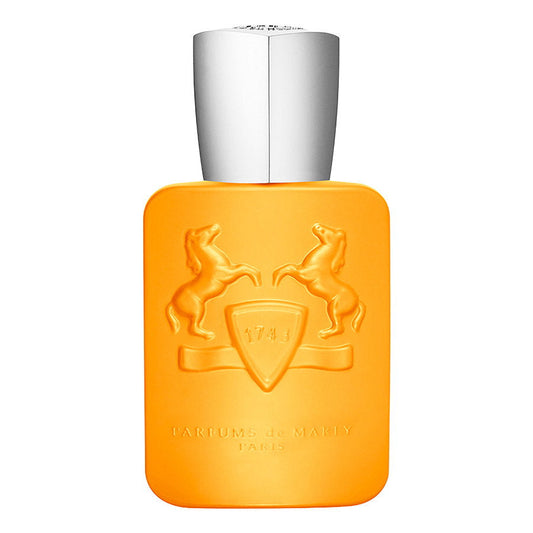 Parfums de Marly, Perseus, Eau De Parfum, Barbati, 75 ml