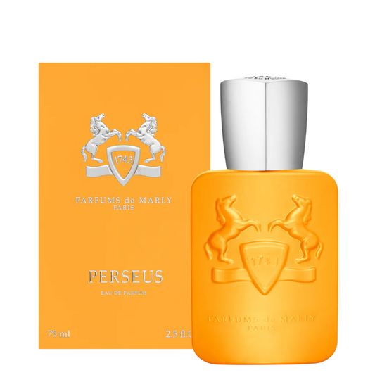 Parfums de Marly, Perseus, Eau De Parfum, Barbati, 75 ml