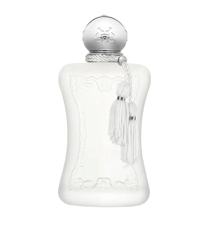 Parfums de Marly, Valaya Exclusif, Apă de parfum, Pentru femei, 75 ml