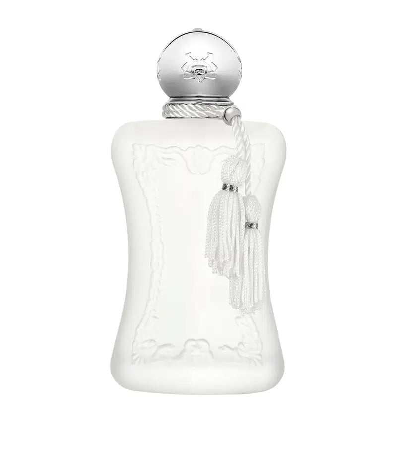 Parfums de Marly Valaya Exclusif Apa de parfum 75ml