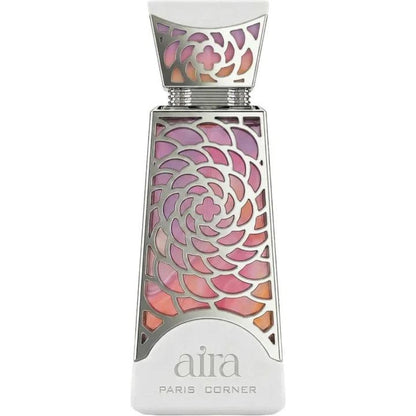 Paris Corner, Aira, Apă de parfum, Unisex, 100 ml