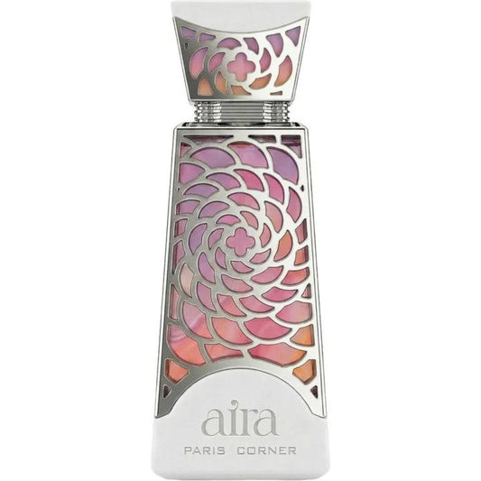 Paris Corner, Aira, Apă de parfum, Unisex, 100 ml