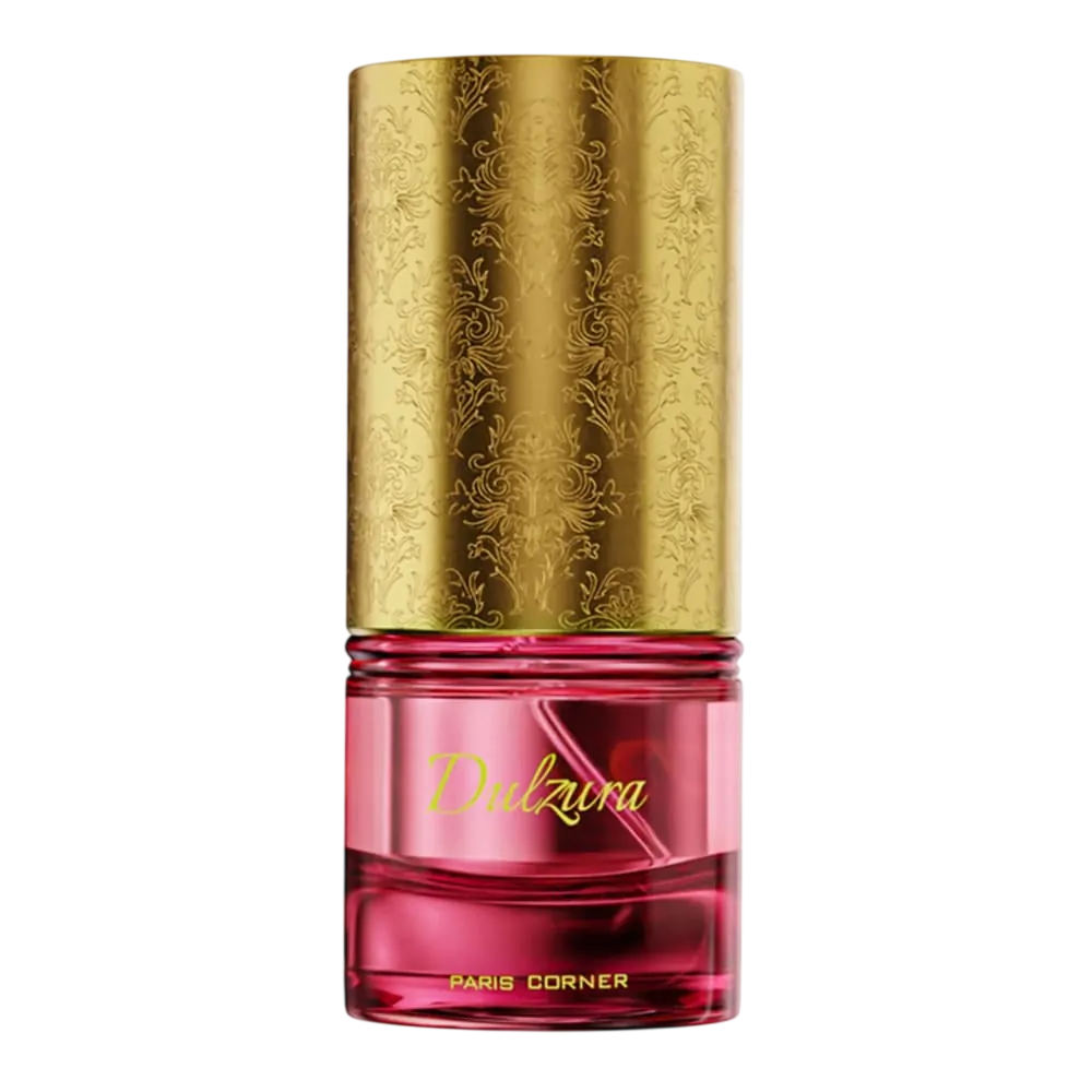 Paris Corner, Dulzura, Apa de parfum, Femei, 100 ml