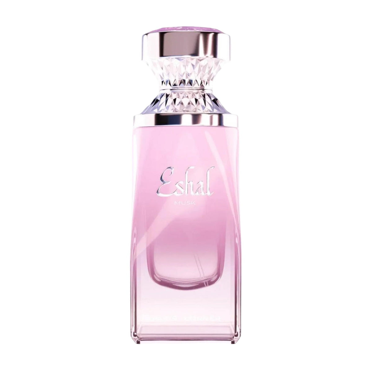 Paris Corner, Eshal Musk, Apă de parfum, Pentru femei, 100 ml