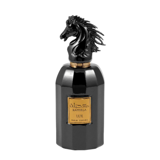Paris Corner, Kaheela Lux, Apa de parfum, Unisex, 85 ml