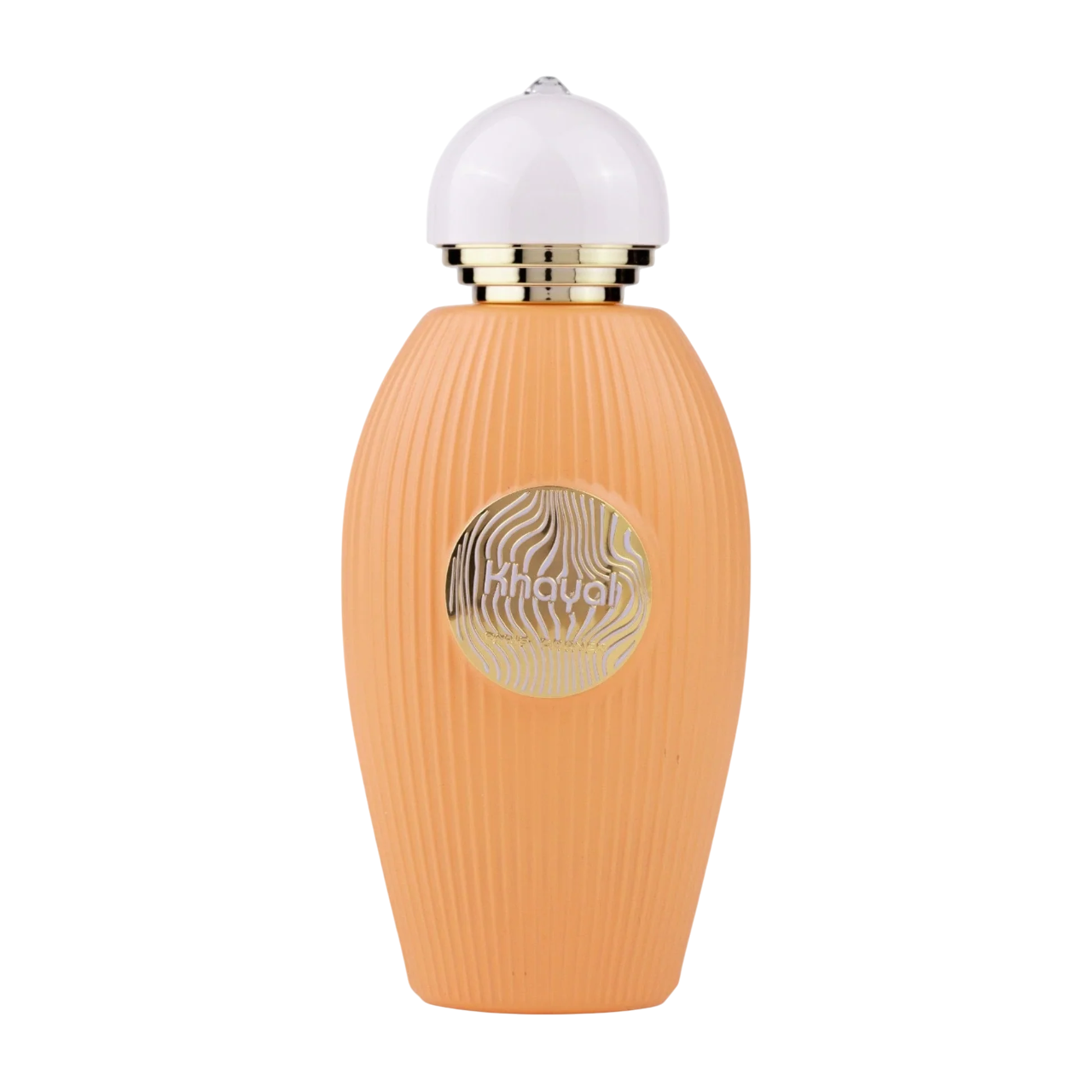 Paris Corner, Khayal, Apa de parfum, Unisex, 100 ml