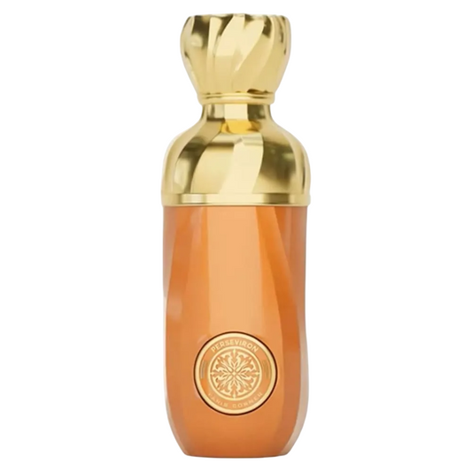 Paris Corner, Perseviron, Apa de parfum, Unisex, 100 ml