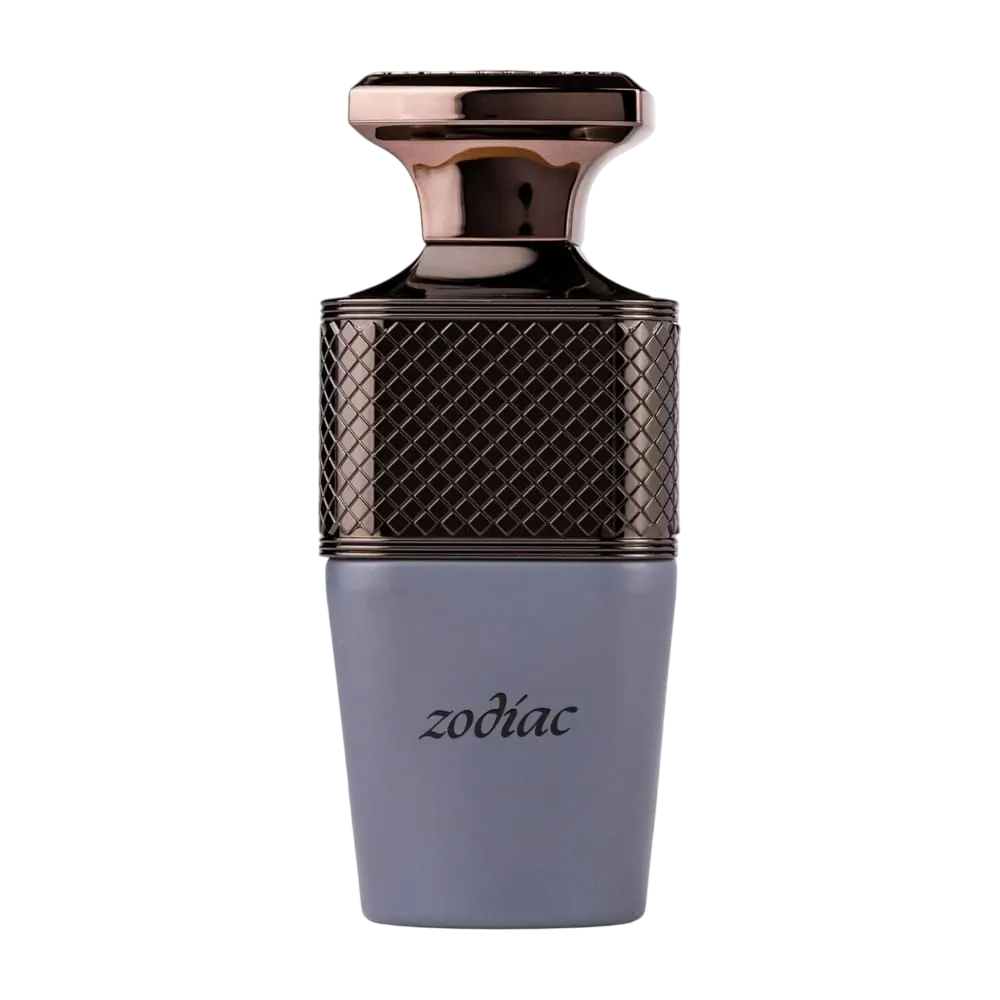 Paris Corner, Zodiac, Apa de parfum, Unisex, 100 ml