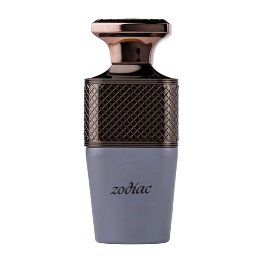 Paris Corner, Zodiac, Apa de parfum, Unisex, 100 ml