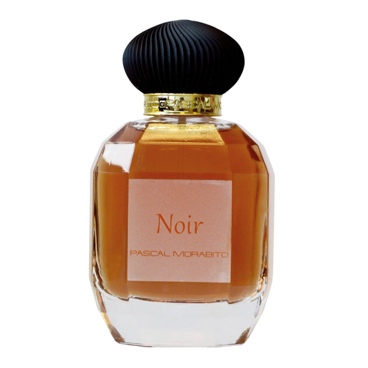 Pascal Morabito, Sultan Noir, Apa de parfum, Femei, 100 ml