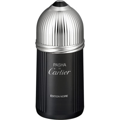 Cartier Pasha de  Edition Noire Eau de Toilette 100ml