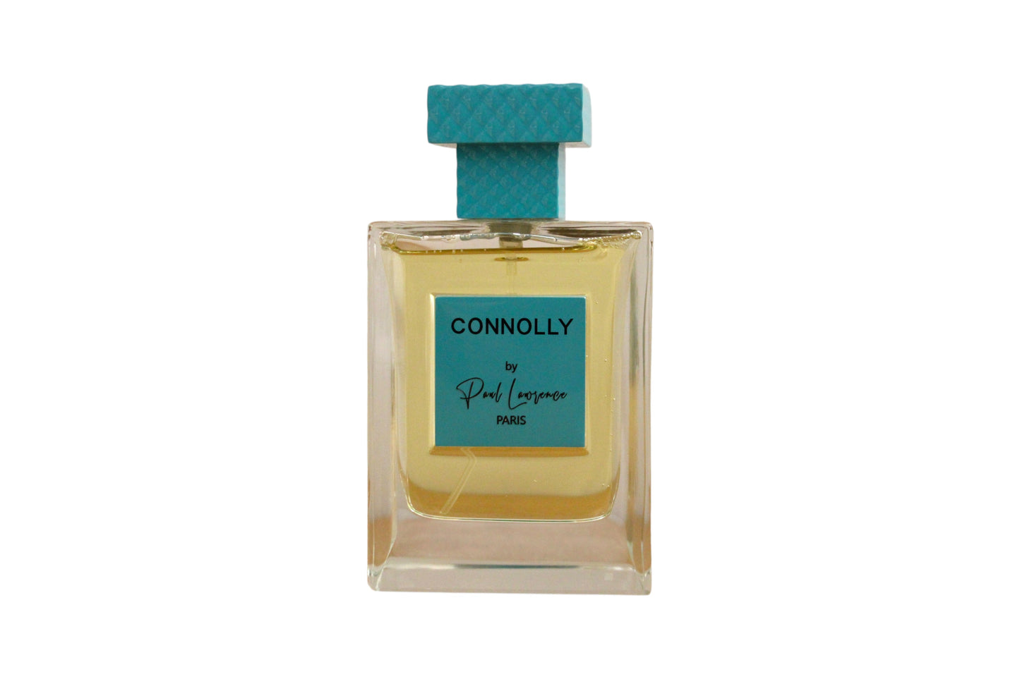 Paul Lawrence, Connolly, Apă de parfum, Unisex, 100 ml *Tester