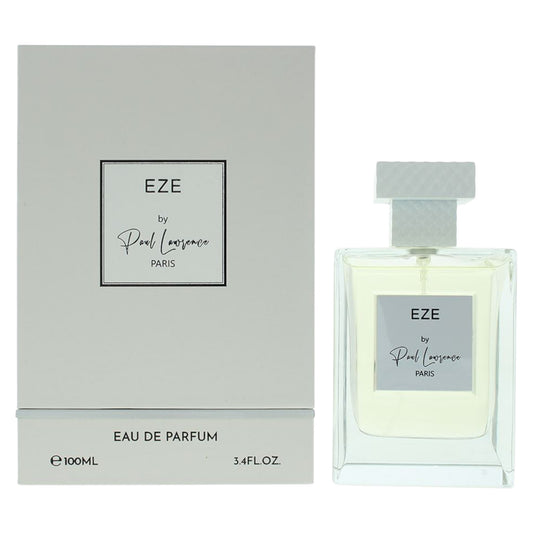 Paul Lawrence, Eze, Apa de parfum, Femei, 100 ml