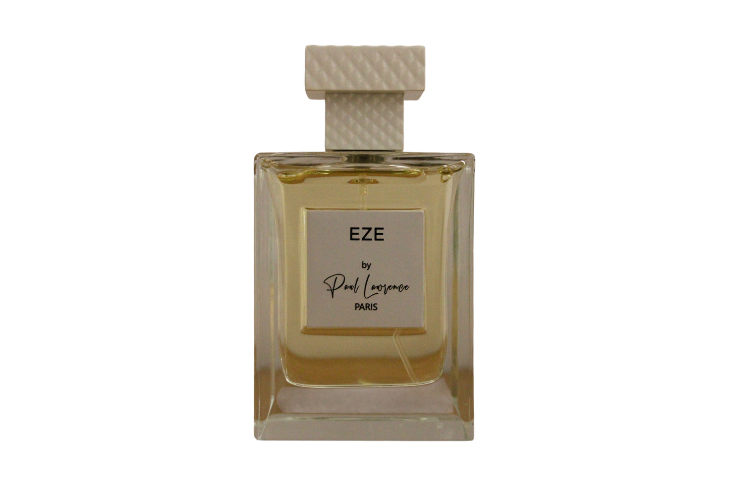 Paul Lawrence, Eze, Apă de parfum, Unisex, 100 ml *Tester