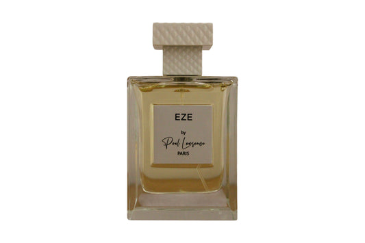 Paul Lawrence, Eze, Apa de parfum, Unisex, 100 ml *Tester
