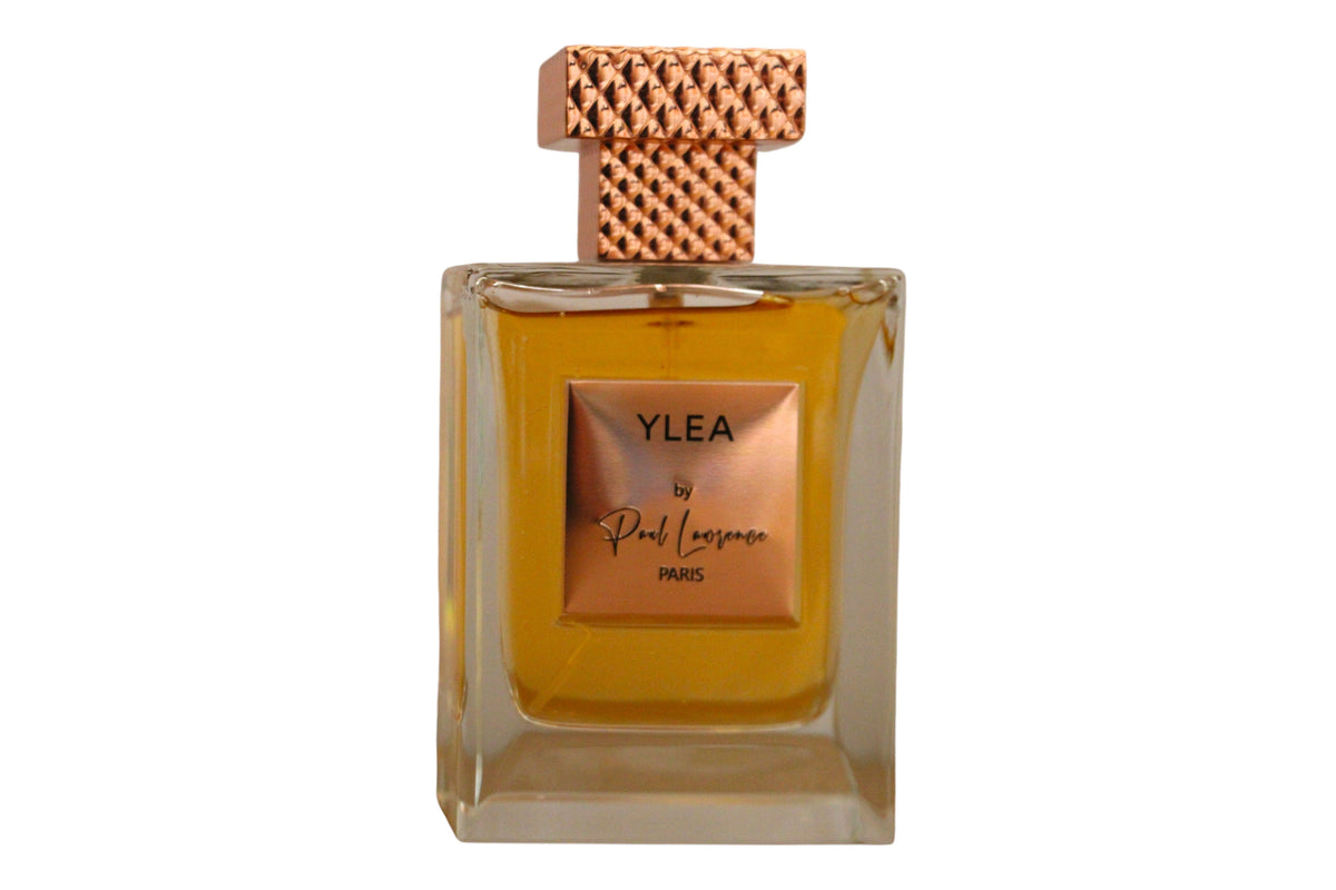 Paul Lawrence, Ylea, Apa de parfum, Unisex, 100 ml *Tester
