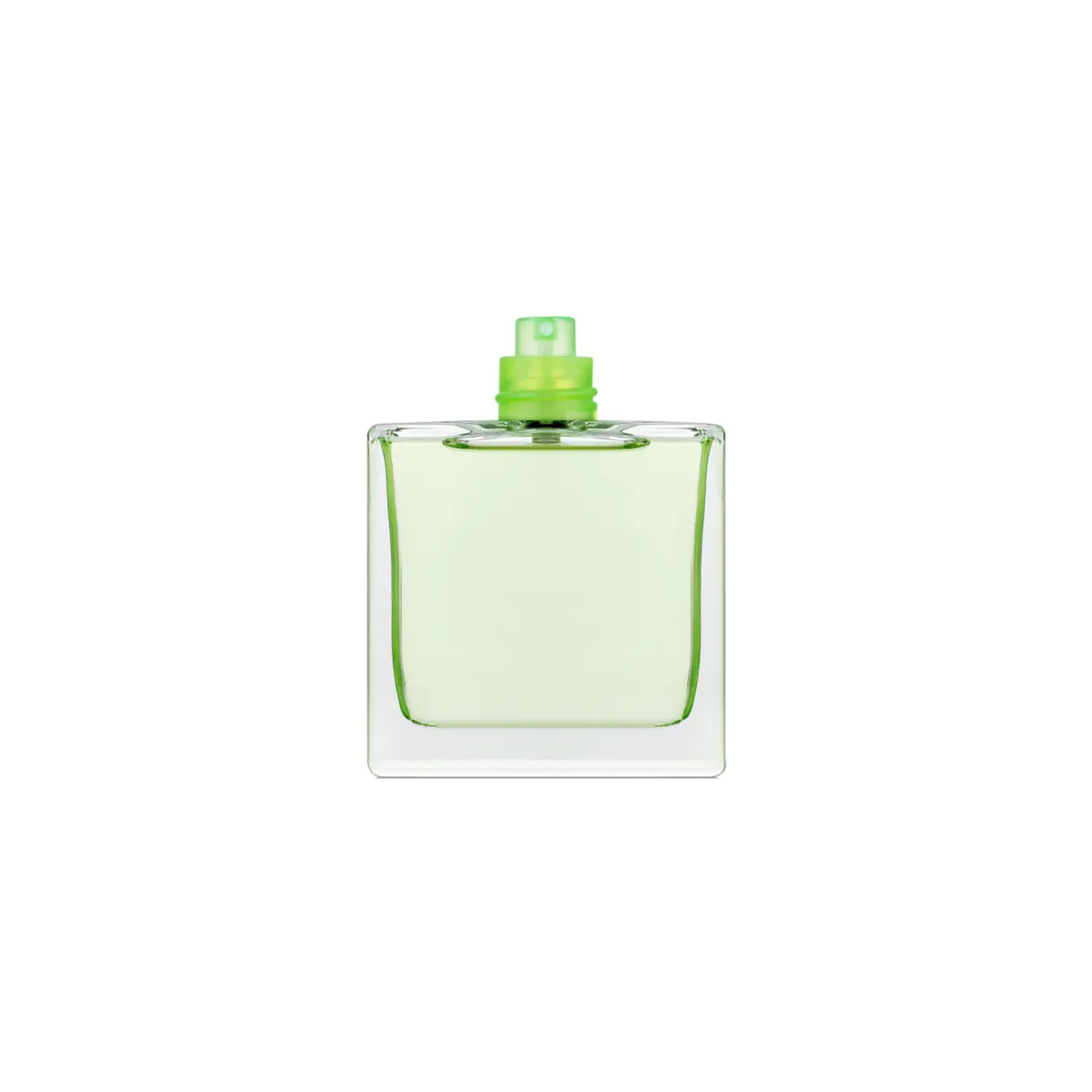 Paul Smith, Paul Smith, Apa de toaleta, Barbati, 100 ml *Tester
