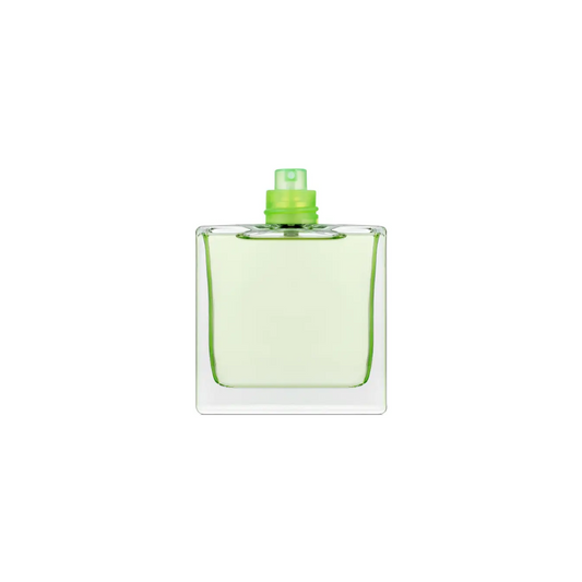 Paul Smith, Paul Smith, Apa de toaleta, Barbati, 100 ml *Tester