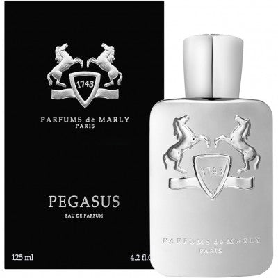 Parfums de Marly Pegasus for Men Eau de Parfum 125ml