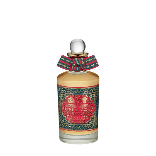 Penhaligon's, Babylon, Apa de parfum, Unisex, 100 ml *Tester