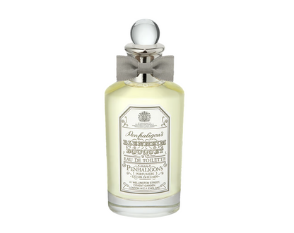 Penhaligon's, Blenheim Bouquet, Eau De Toilette, Barbati, 100 ml