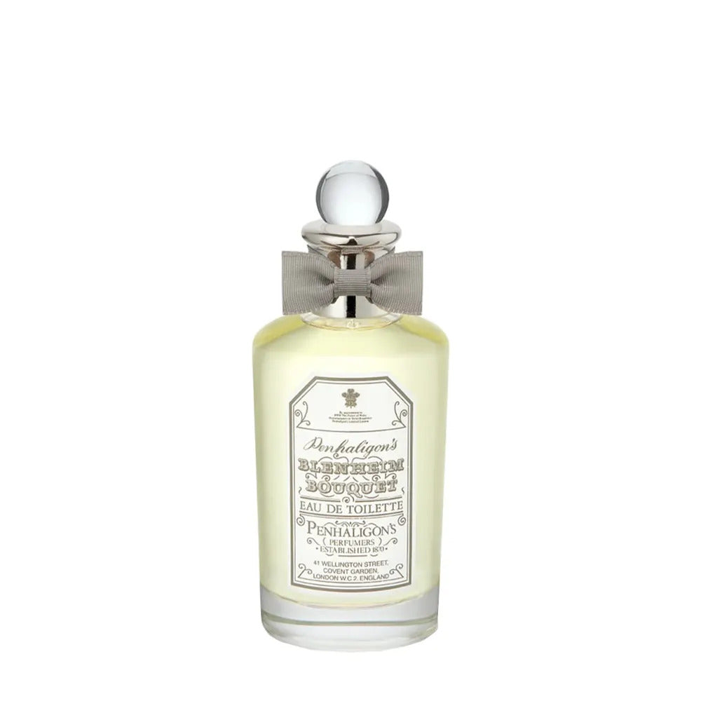 Penhaligon's, Blenheim Bouquet, Apa de toaleta, Barbati, 100 ml *Tester