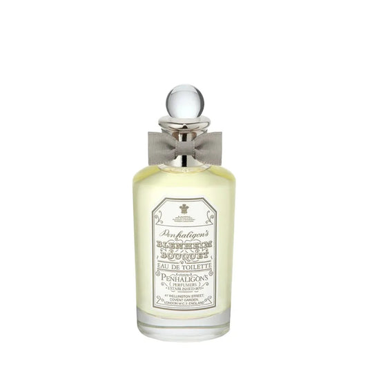 Penhaligon's, Blenheim Bouquet, Apa de toaleta, Barbati, 100 ml *Tester