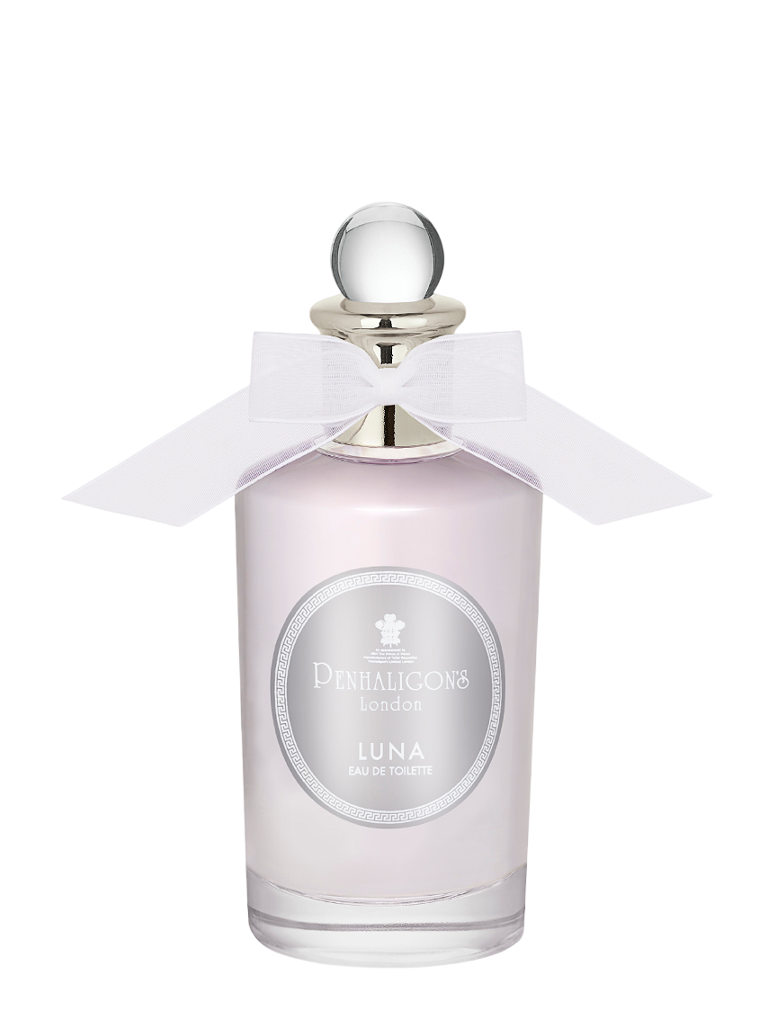 Penhaligon's, Luna, Apa de toaleta, Unisex, 100 ml *Tester