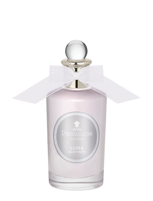 Penhaligon's, Luna, Apa de toaleta, Unisex, 100 ml *Tester