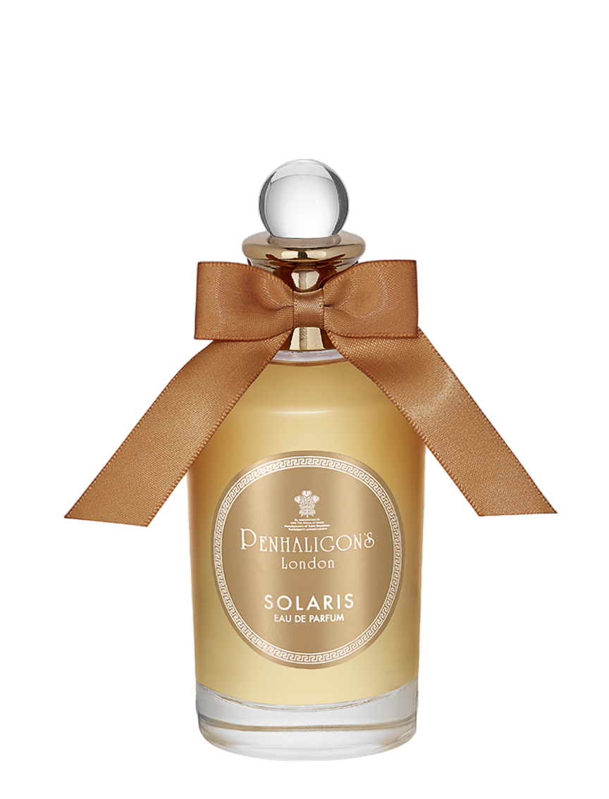Penhaligon's, Solaris, Apa de parfum, Unisex, 100 ml