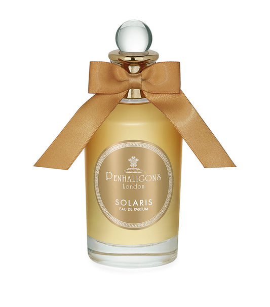 Penhaligon's, Solaris, Apa de parfum, Unisex, 100 ml *Tester