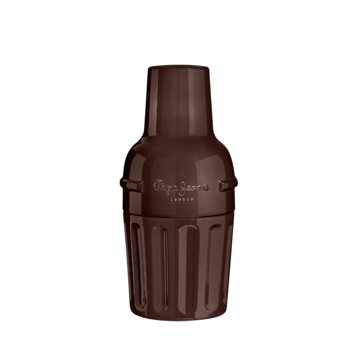 Pepe Jeans, Addictive Indulgence, Apă de parfum, Pentru bărbați, 50 ml