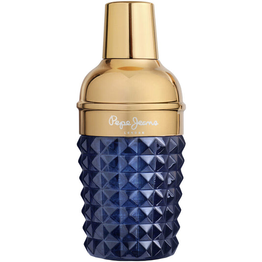 Pepe Jeans, Celebrate, Apa de parfum, Barbati, 100 ml