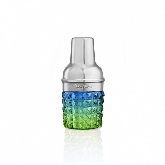 Pepe Jeans, Cocktail Edition, Apa de toaleta, Barbati, 30 ml