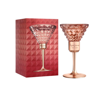 Pepe Jeans, For Her, Apă de parfum, Pentru femei, 50 ml
