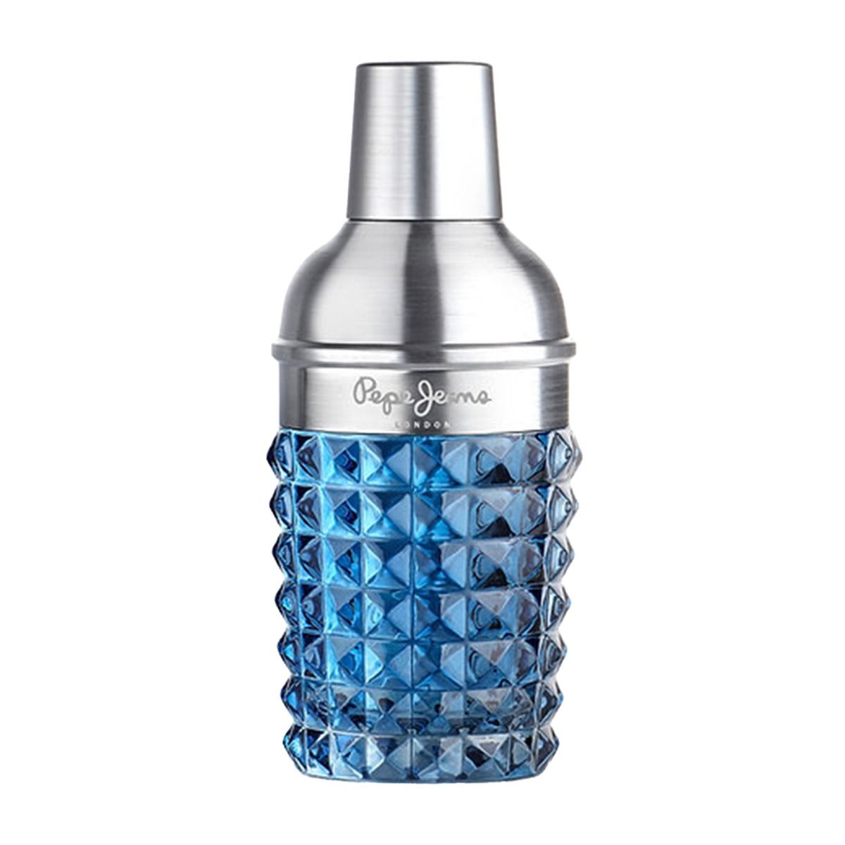Pepe Jeans, For Him, Apa de toaleta, Barbati, 100 ml