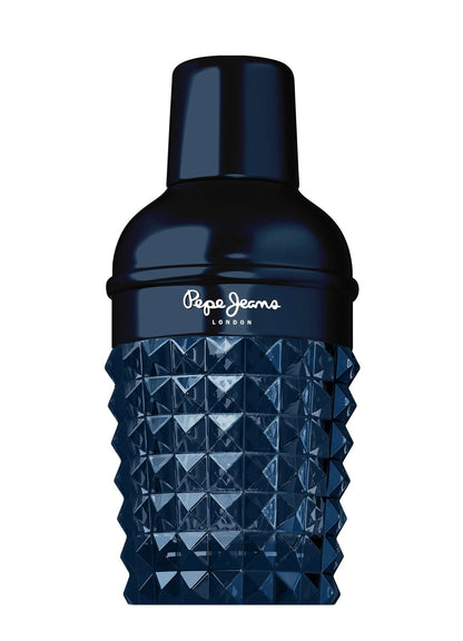 Pepe Jeans, London Calling, Apă de parfum, Pentru bărbați, 100 ml