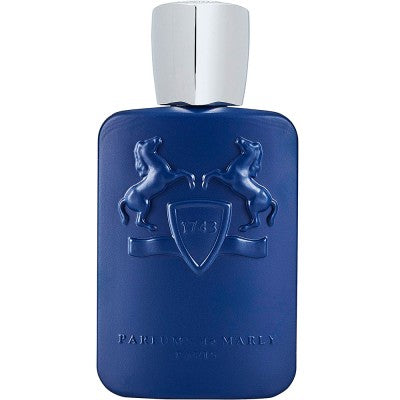 Parfums de Marly Percival Eau de Parfum 125ml