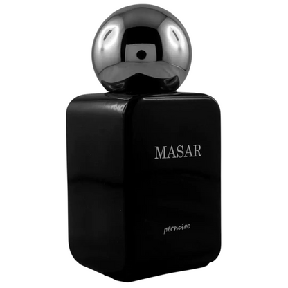Pernoire, Masar, Eau De Parfum, Unisex, 50 ml