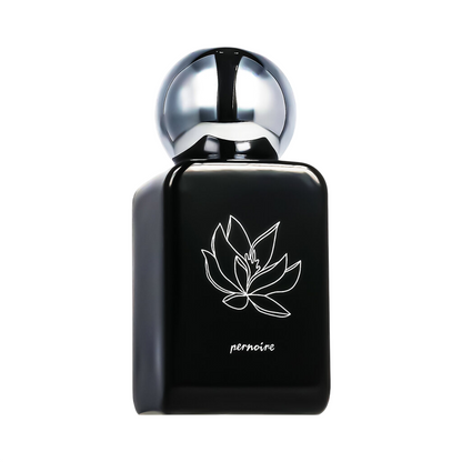 Pernoire, Naki, Apa de parfum, Unisex, 50 ml
