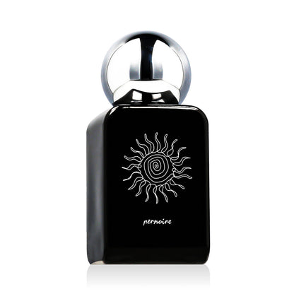 Pernoire, Tierra, Eau De Parfum, Unisex, 50 ml