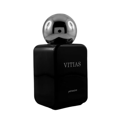 Pernoire, Vitias, Apa de parfum, Unisex, 50 ml