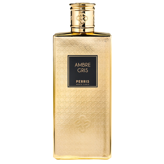 Perris Monte Carlo, Ambre Gris, Apa de parfum, Unisex, 100 ml *Tester