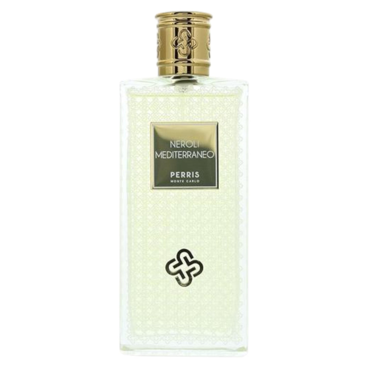 Perris Monte Carlo, Neroli Mediterran, Apa de parfum, Unisex, 100 ml