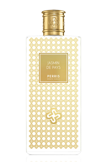 Perris Monte Carlo, Rose De Mai, Apă de parfum, Unisex, 100 ml