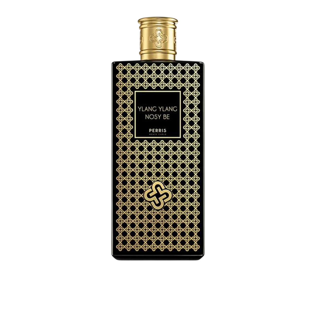 Perris Monte Carlo, Ylang Ylang Nosy Be, Apa de parfum, Femei, 100 ml *Tester