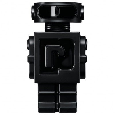 Paco Rabanne, Phantom, Parfum, Barbati, 100 ml